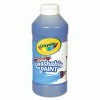 Crayola&reg; Washable Paint