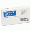 Printronix&reg; 255163001 Printer Ribbon