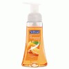 Softsoap&reg; Pampered Hands