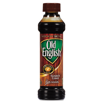 OLD ENGLISH&reg; Furniture Scratch Cover