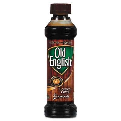 OLD ENGLISH&reg; Furniture Scratch Cover