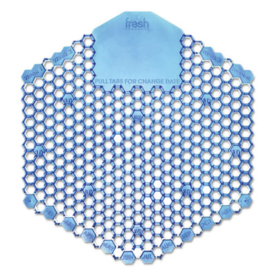 Fresh Products The Wave&trade; Urinal Deodorizer