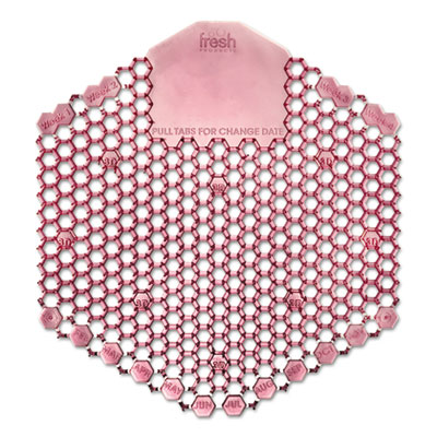 Fresh Products The Wave&trade; Urinal Deodorizer