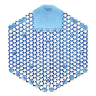 Fresh Products The Wave&trade; Urinal Deodorizer