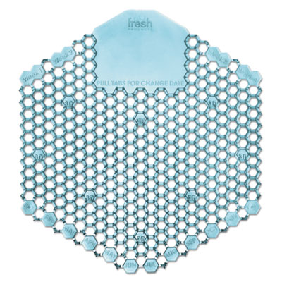 Fresh Products The Wave&trade; Urinal Deodorizer