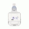 PURELL&reg; Advanced Green Certified Instant Hand Sanitizer Refill