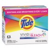 Tide&reg; Ultra Laundry Detergent with Bleach
