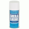 Sheila Shine Stainless Steel Cleaner &amp; Polish