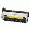 Innovera&reg; 501026600 110V Fusing Assembly