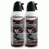 Innovera&reg; Compressed Gas Duster