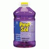 Pine-Sol&reg; Commercial Solutions Cleaner