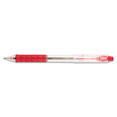 Pentel&reg; R.S.V.P.&reg; RT Retractable Ballpoint Pen