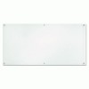 The Board Dudes GlassX Dry Erase Board