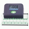 Lathem&reg; Time 800P Thermal Print Time Recorder
