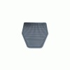 Impact&reg; Disposable Urinal Floor Mat