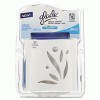 Glade&reg; Decor Scents&trade; Electric Warmer and Refill