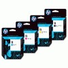 HP C4810A, C4811A, C4812A, C4813A Printhead