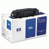 HP C9726A Fuser Kit