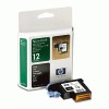 HP C5023A, C5024A, C5025A, C5026A Printhead