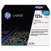 HP C9704A Imaging Drum