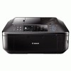 Canon&reg; PIXMA MX892 Wireless Office All-In-One Inkjet Printer