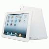 Kensington&reg; Protective Back Cover for iPad&reg;