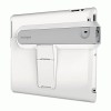 Kensington&reg; SecureBack&trade; Security Case with 2-Way Stand