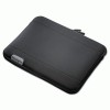 Kensington&reg; Soft Sleeve for Tablets