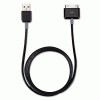 Kensington&reg; 30-Pin Power/Sync Cable