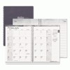House of Doolittle&trade; Monthly Planner/Journal