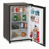Avanti Counter Height 4.5 Cu. Ft. Refrigerator