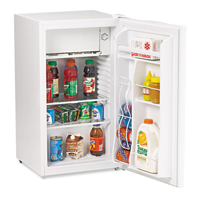Avanti 3.3 Cu. Ft. Refrigerator