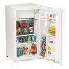 Avanti 3.4 Cu. Ft. Refrigerator