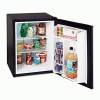 Avanti 2.5 Cu. Ft. Superconductor Refrigerator
