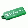 Data Storage Media & Supplies