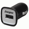 Energizer&reg; Universal USB Car Charger
