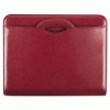 Day-Timer&reg; Attach&eacute; Style Starter Set Organizer