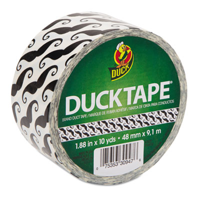 Duck&reg; Colored Duct Tape