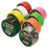 Duck&reg; Colored Duct Tape