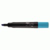 Zebra Zazzle Tank Highlighter