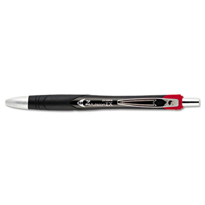 Zebra Z-Mulsion EX Ballpoint Pen