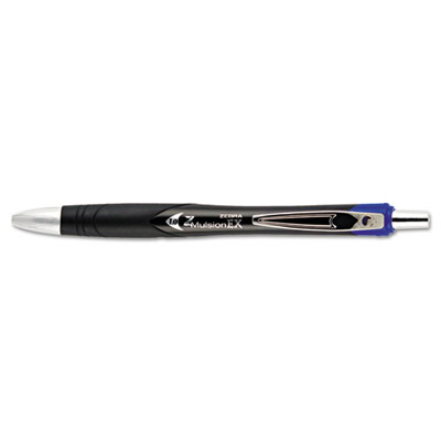 Zebra Z-Mulsion EX Ballpoint Pen