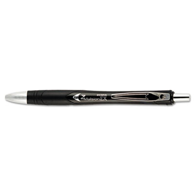 Zebra Z-Mulsion EX Ballpoint Pen