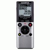 Olympus&reg; VN-702PC Digital Recorder