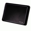 Memorex&reg; SlimDrive Portable USB 3.0 Hard Drive