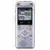 Olympus&reg; WS-801 Digital Recorder