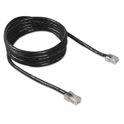 Belkin&reg; CAT6 UTP Computer Patch Cable
