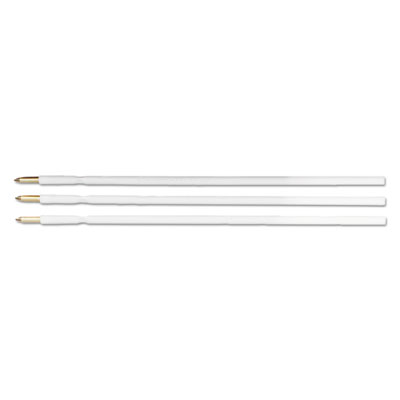 Paper Mate&reg; InkJoy&trade; Ballpoint Pen Refill