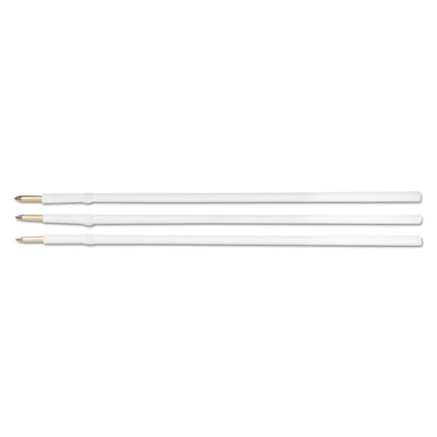 Paper Mate&reg; InkJoy&trade; Ballpoint Pen Refill