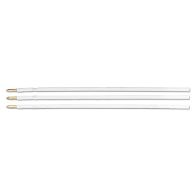Paper Mate&reg; InkJoy&trade; Ballpoint Pen Refill